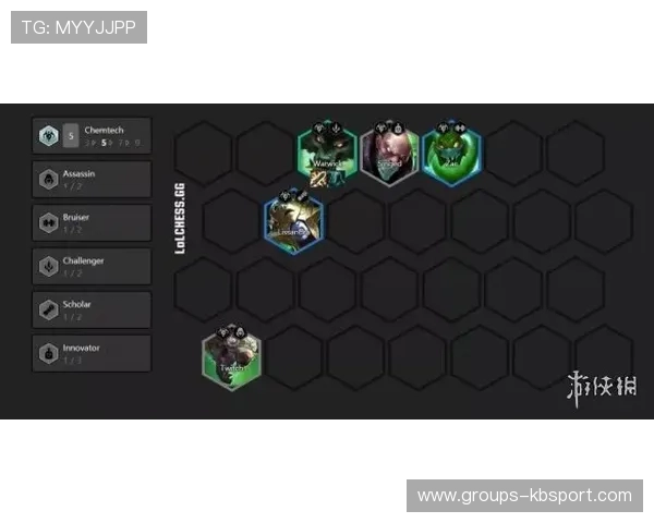 天威相剑卡组构筑解析与策略探讨 打造高效对战阵容的核心思路 天威相剑卡组构筑解析与策略探讨 打造高效对战阵容的核心思路