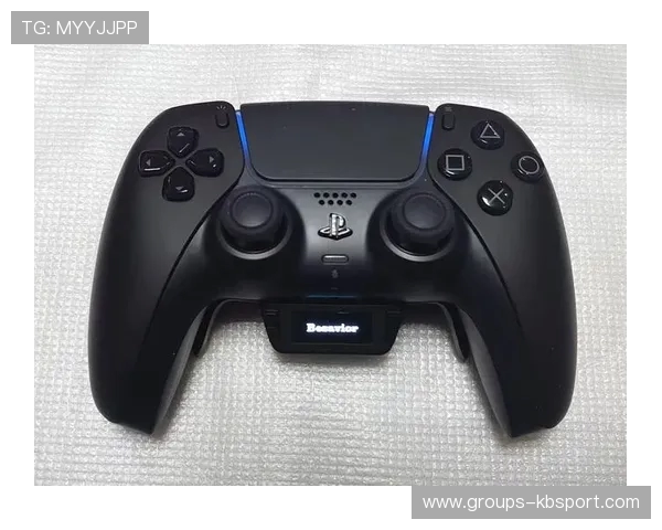 PS5手柄游戏推荐:畅享极致游戏体验的必玩佳作大全 PS5手柄游戏推荐:畅享极致游戏体验的必玩佳作大全